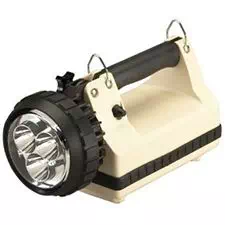 Streamlight E-Spot LiteBox C4 LED, No Charger, Beige