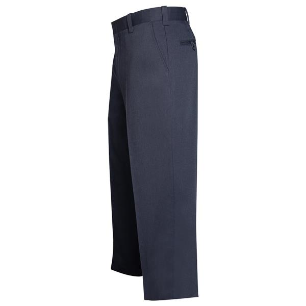 FC Response Wear Pants LAPD Navy Unhemmed