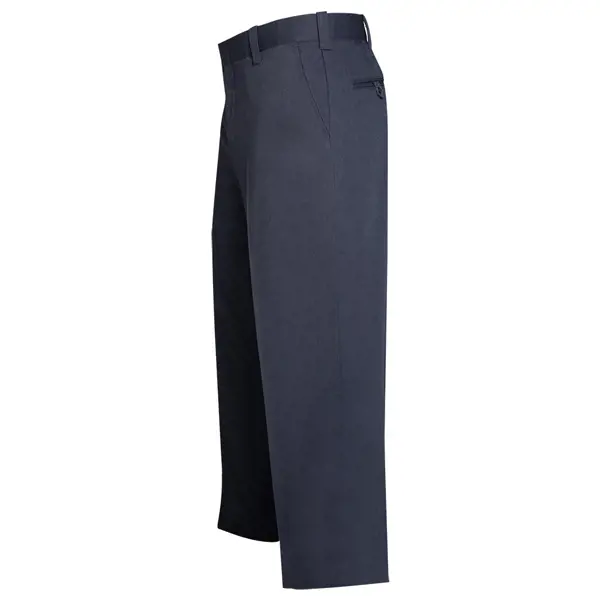 FC Response Wear Pants LAPD Navy Unhemmed | NAFECO