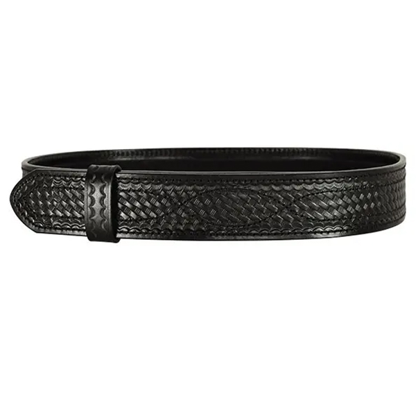 Dutyman basketweave belt