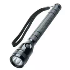Streamlight Task-Light 3AA C4 LED, Black