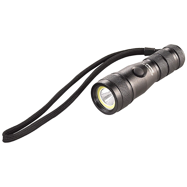 Streamlight Twin-Task 1L Flashlight 