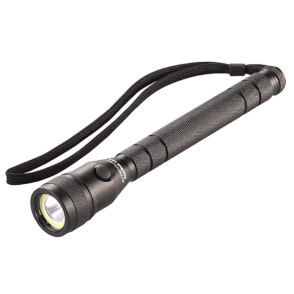 Streamlight Twin-Task 3AA Flashlight 