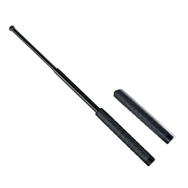 ASP Sentry Baton, 21" 4130 Steel Shafts