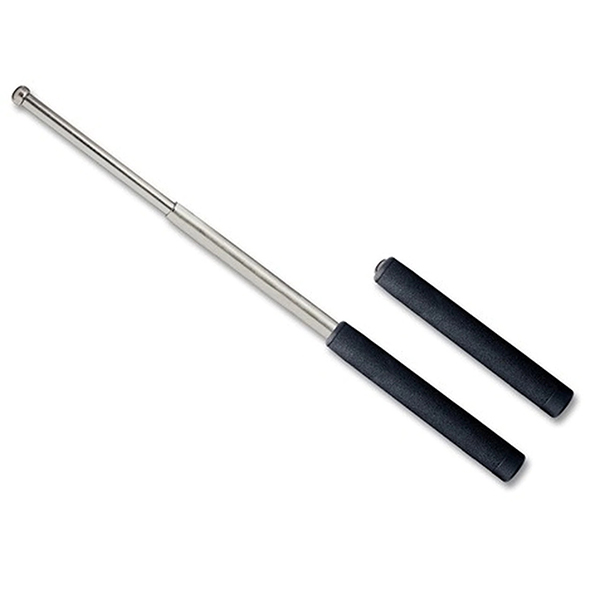 Asp Expandable Baton