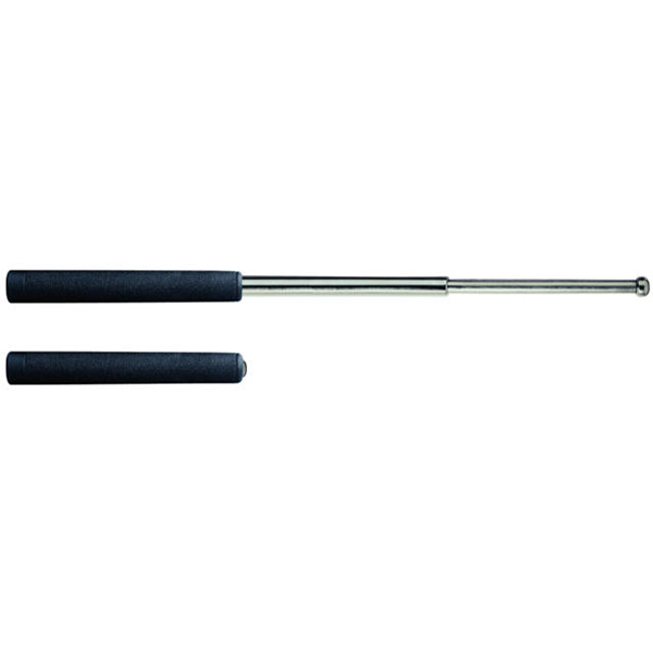 Asp Expandable Baton