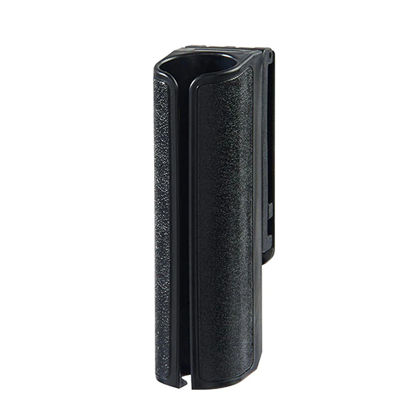 Asp Baton SideBreak Scabbard