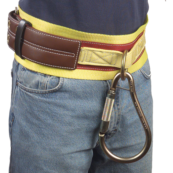 Gemtor 531 Series Ladder/Escape Belt