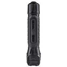 5.11 Light, TPT-L2 LED Black
