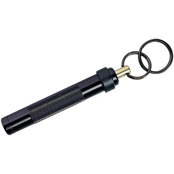 ASP Defender Mace Pepper Spray