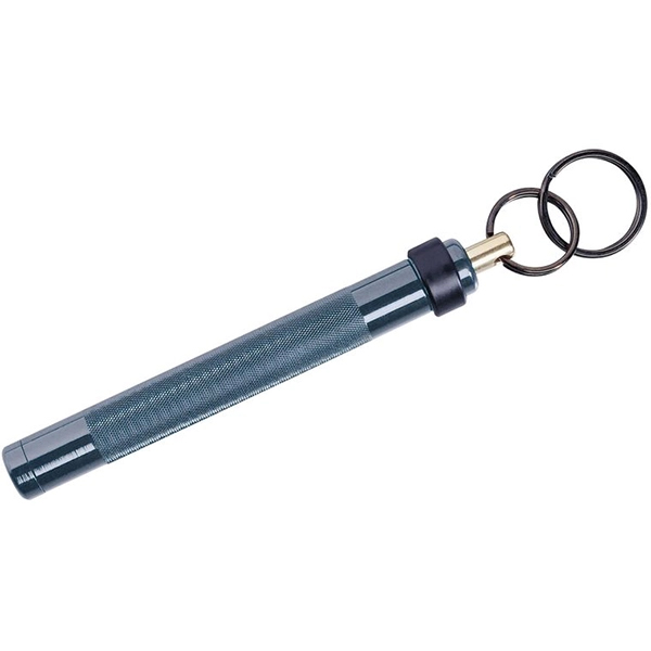 ASP Defender Mace Pepper Spray