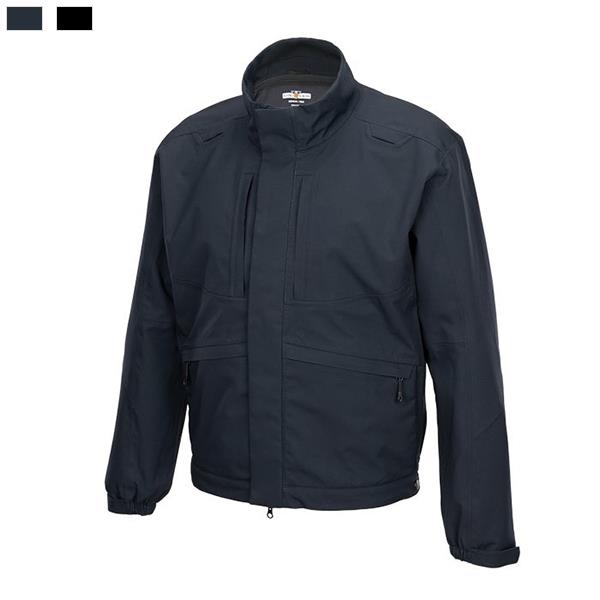 FC DutyGuard Storm Technology Jacket