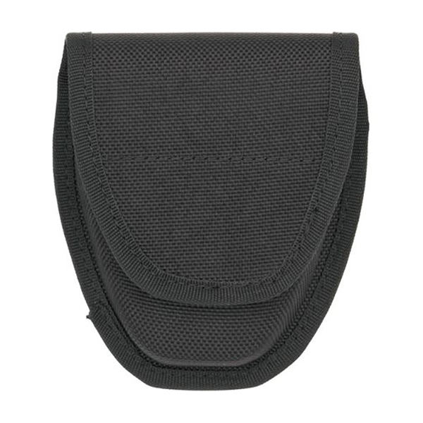 ASP Tactical Handcuff Case Ballistic