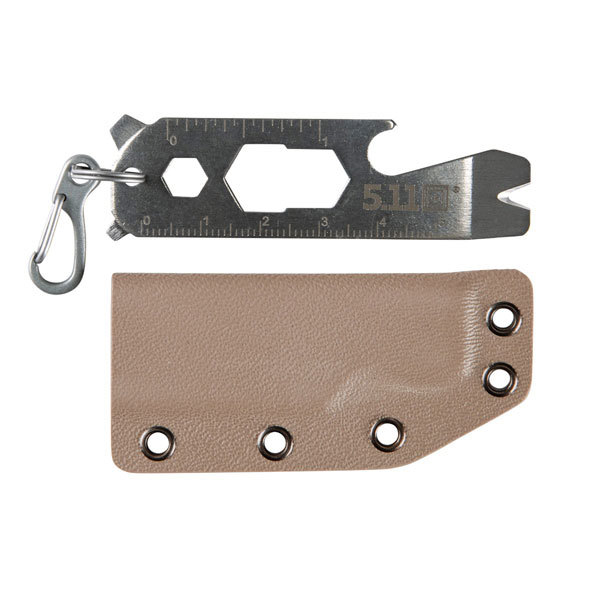 5.11 Tactical EDT Multi Tool Kangroo