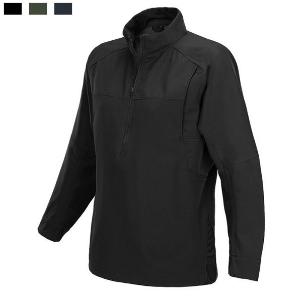 FC Ladies DutyGuard HybridTech Pullover