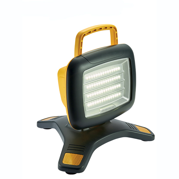 Will-Burt Galaxy Pro 6K Floodlight