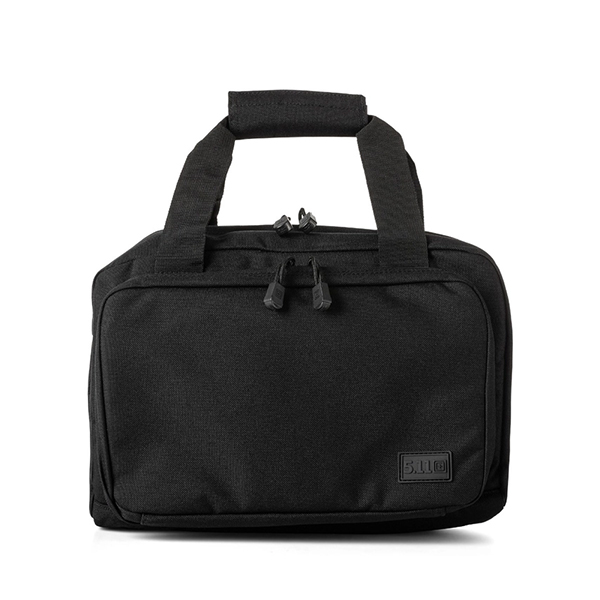 5.11 Tool Kit Bag, Large Black