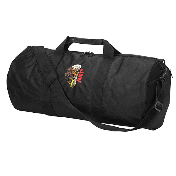 ASP Large Roll Bag