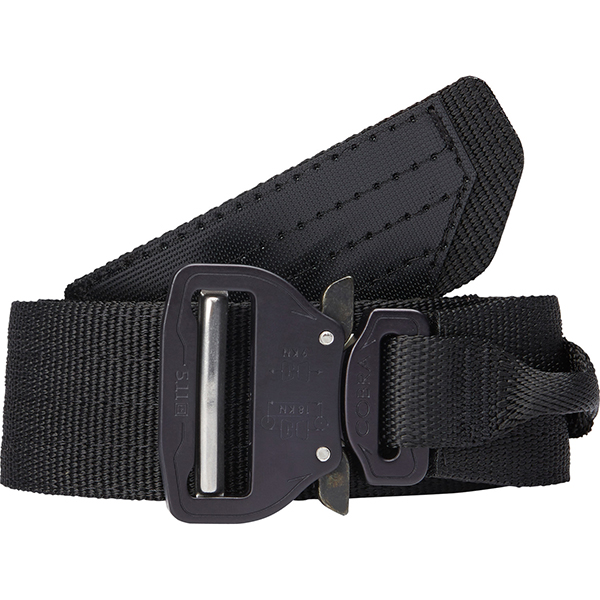 5.11 Maverick Assaulters Belt Black