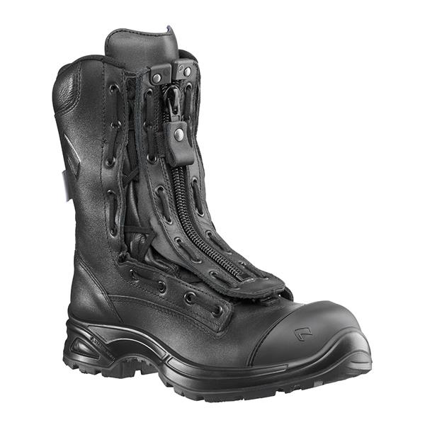 Haix Airpower XR1 Pro Leather Boot, Tri-Certified