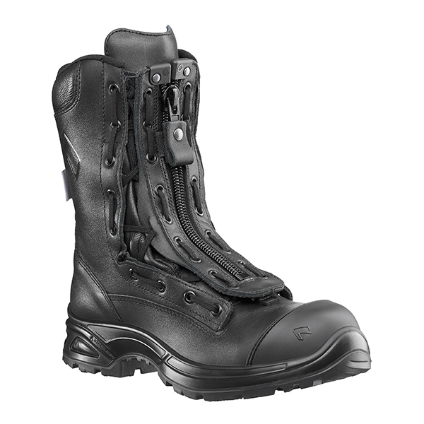 HAIX Airpower XR1 Pro Ladies Boot