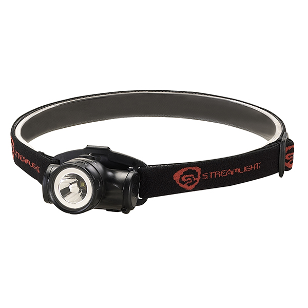 Streamlight Enduro LED Headlamp