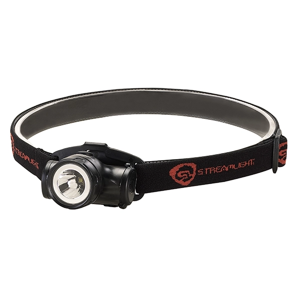 Streamlight Enduro LED Headlamp 