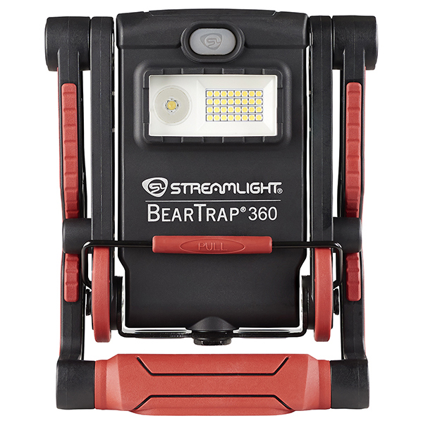 Streamlight Beartrap 360 Multi Function Work Light