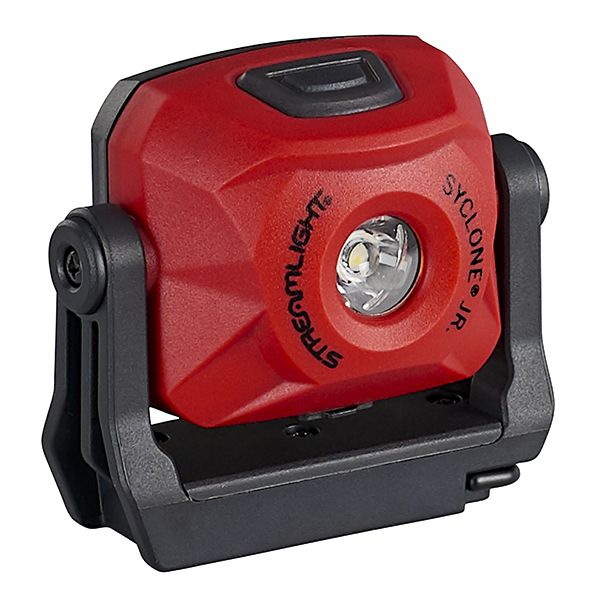 Streamlight Syclone Jr. Compact Rechargeable Work Light