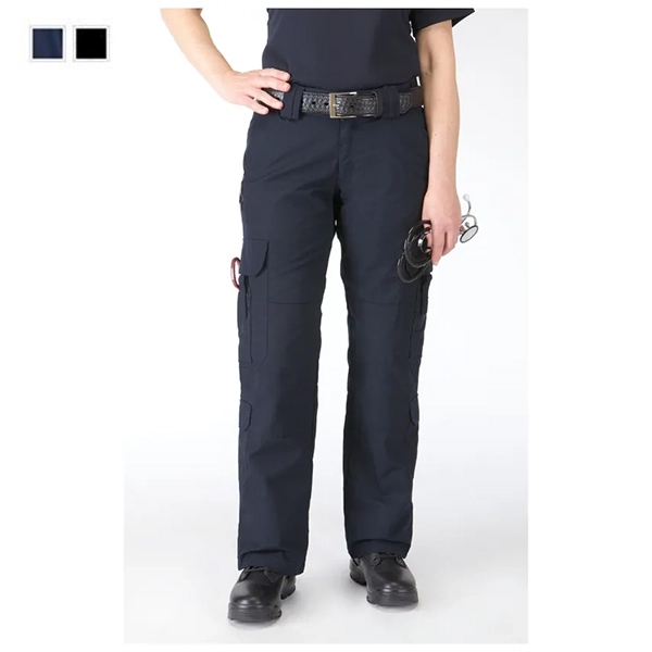 5.11 Ladies EMS Taclite Pants