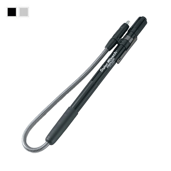 Streamlight Stylus Reach Penlight