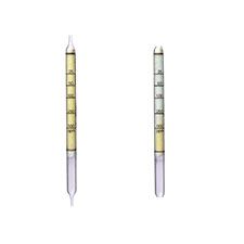 Draeger Tube, Ethylene Oxide 1/a (5)tst/box 1-15 ppm,Box 10