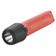 Streamlight 4AA ProPolymax C4 LED, Orange