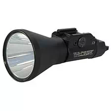 Streamlight TLR-1 Game Spotter Remote Green C4 LED