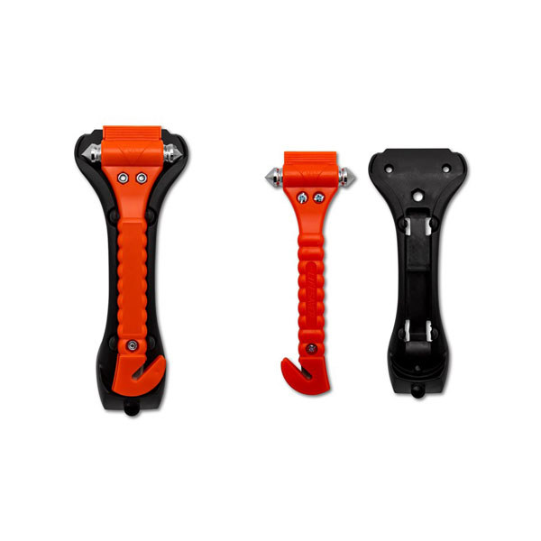 EMI Lifesaver Basic Hammer