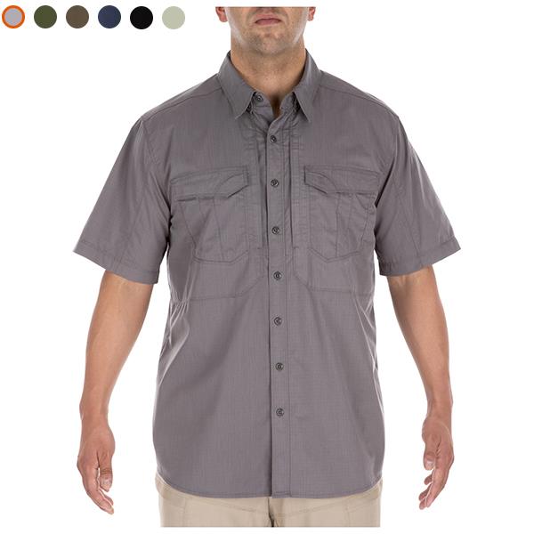 5.11 Stryke Shirt, SS