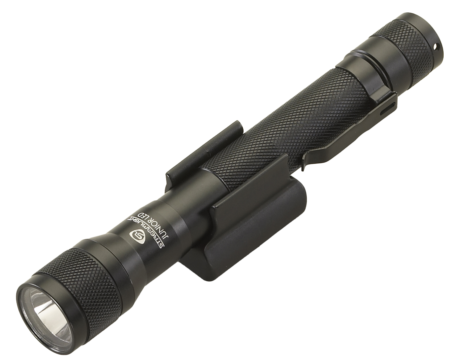 Streamlight Magnetic Clip Holder For JR. LED Flashlight