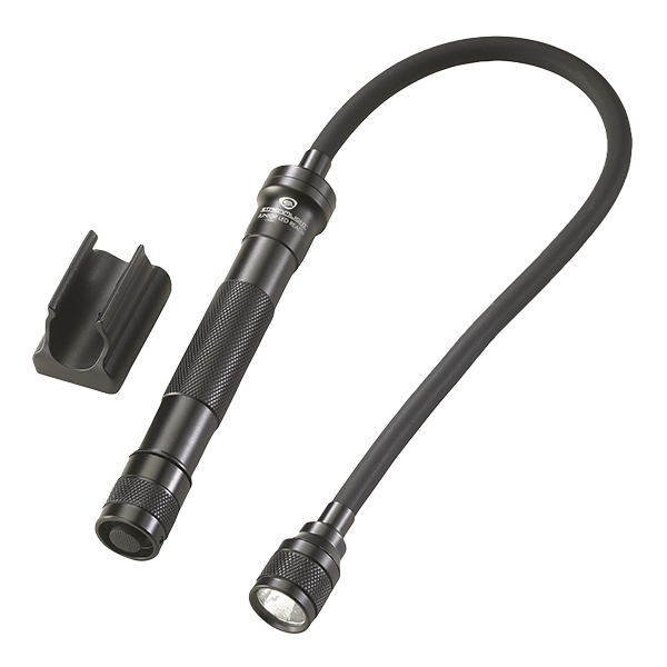 Streamlight JR Reach Flexible LED Flashlight