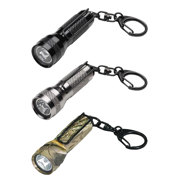 Streamlight Key-Mate LED Keychain Light