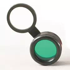 Streamlight Key-Mate Filter Green