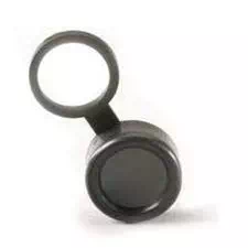 Streamlight Key-Mate Filter IR