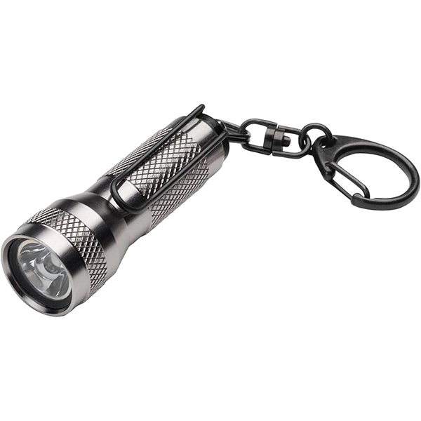 Streamlight Key-Mate, White LED, Titanium