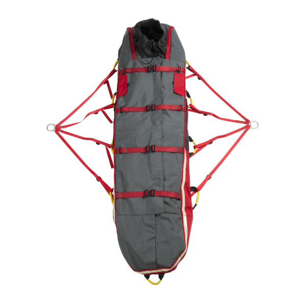 CMC Helitack Airbag