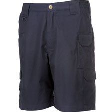 5.11 Shorts, Taclite Pro Dark Navy, Sz: 28