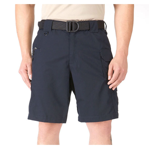 5.11 Shorts, Taclite Pro Dark Navy