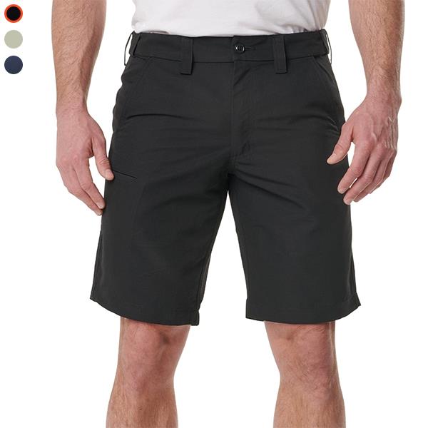 5.11 Tactical Fast-Tac Urban 11" Shorts