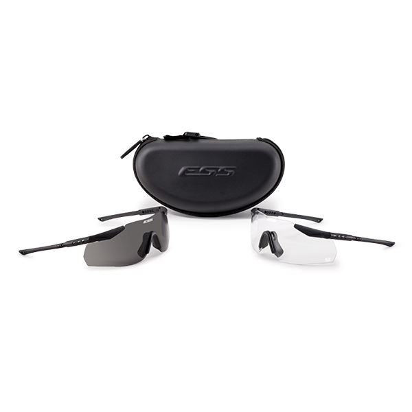 ess eye safety sytems sunglasses goggles