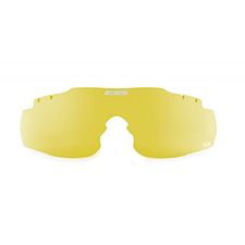 ESS Goggles-ICE NARO Lens- Hi-Def Yellow 2.4mm