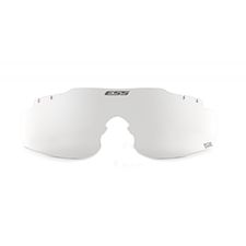 ESS Goggles-ICE NARO Lens- Clear-2.4mm Interchangeable