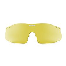 ESS Goggles-ICE Lens-Hi-Def Yellow-2.4mm Interchangeable